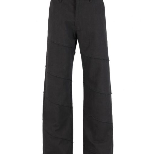 P5CB-스파이럴 팬츠