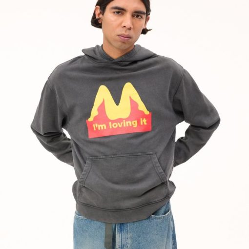 드라이브 스루 디자이어 AW25H0102