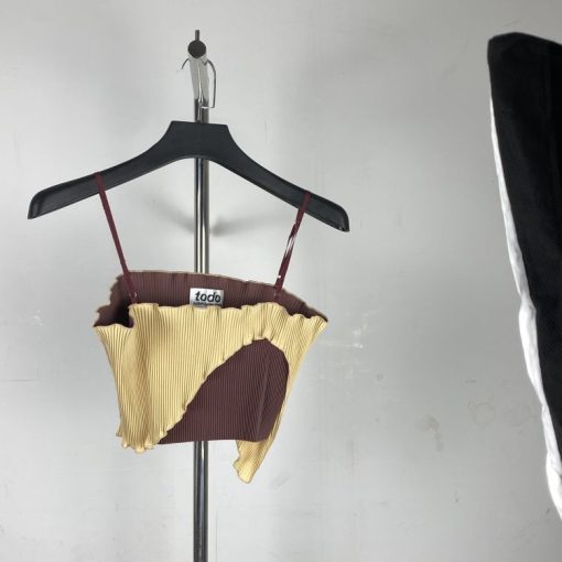 TD24A-CMI 다크 레드