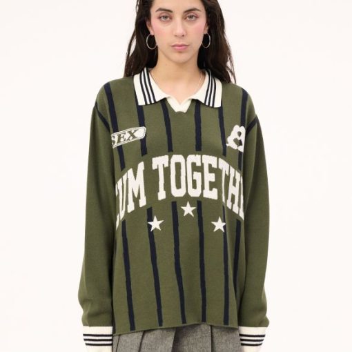 팀 카르네 AW25LSP0101