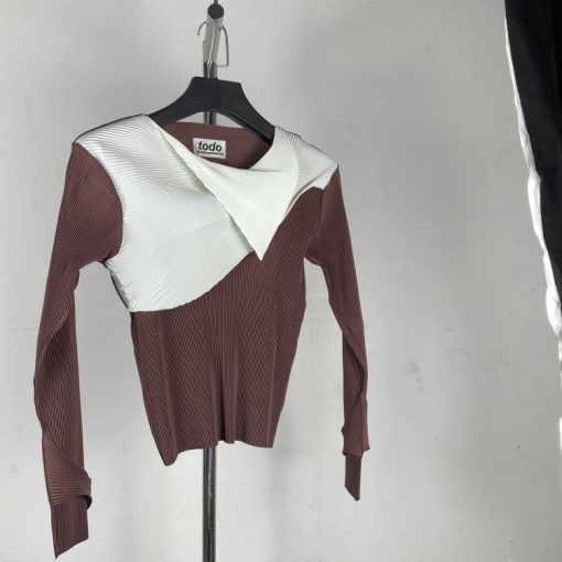 TD24A-B01 (진한 빨간색)