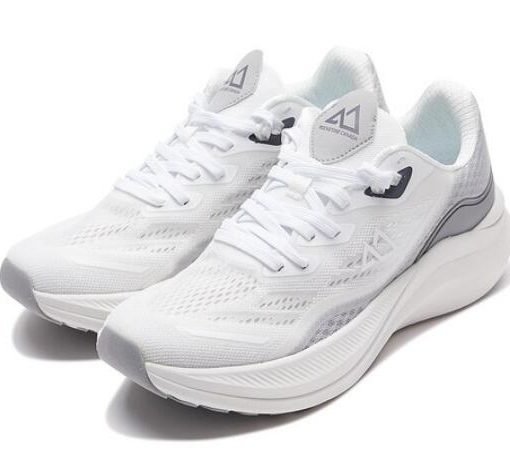 런닝화 고탄력 카본 내장 고경량 충격 흡수 반발력 운동화 런스트라이드