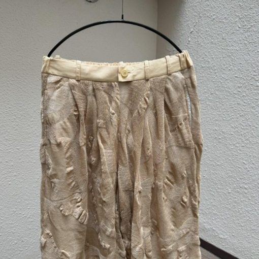 컨트리 크러쉬 블루 데님